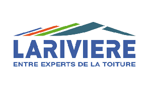 La Rivière